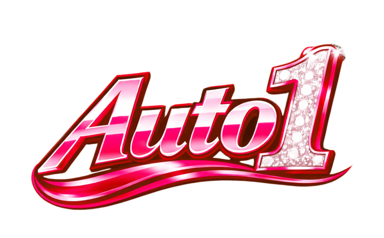 autoonee.com