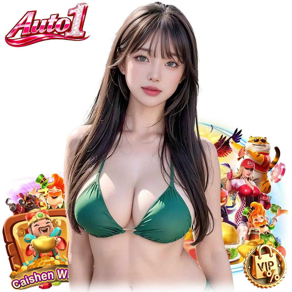 autoone THAI